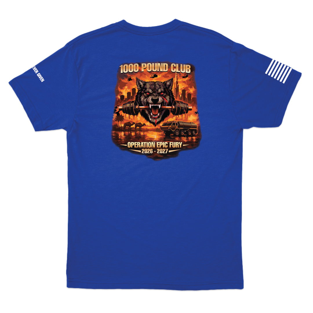DCo182AB_1000_tee_royal_back.png