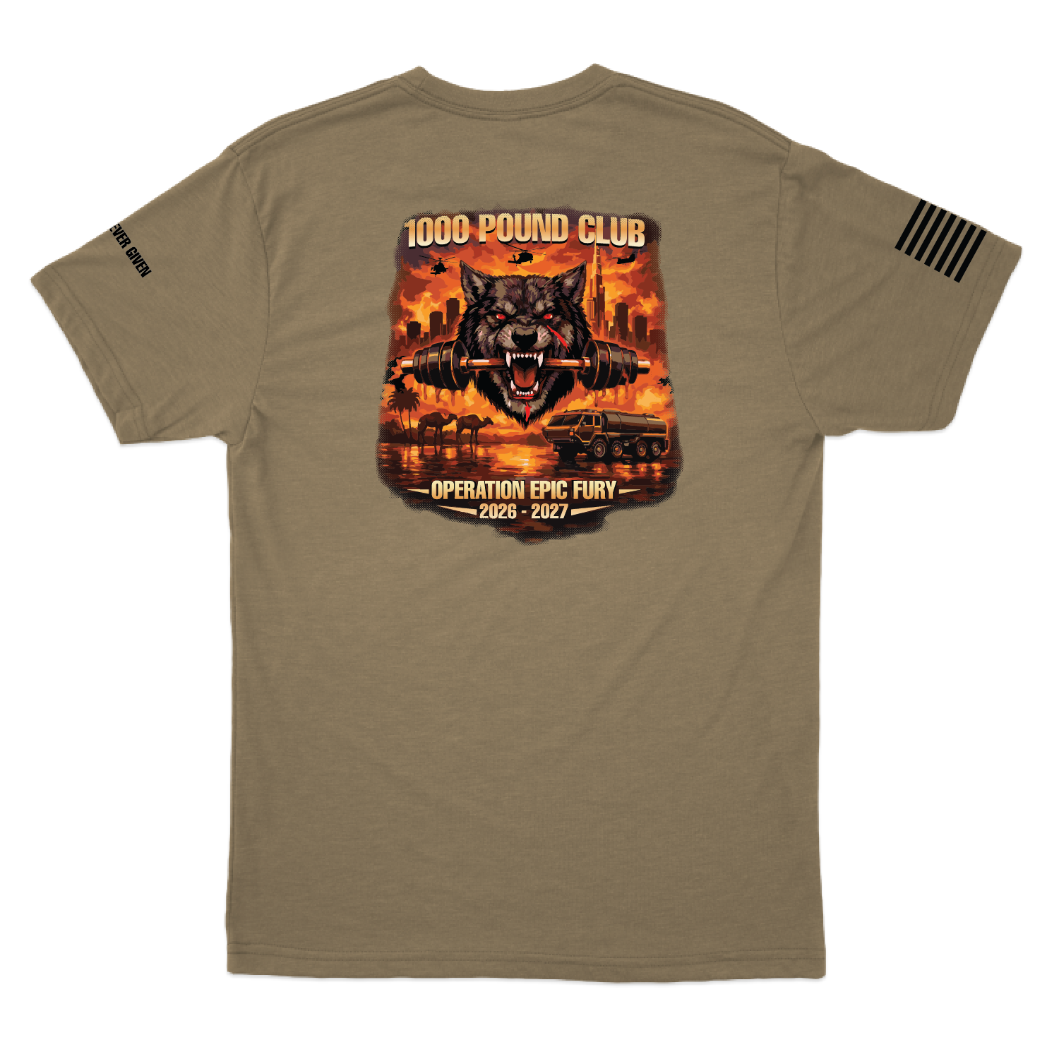 DCo182AB_1000_tee_tan_back.png