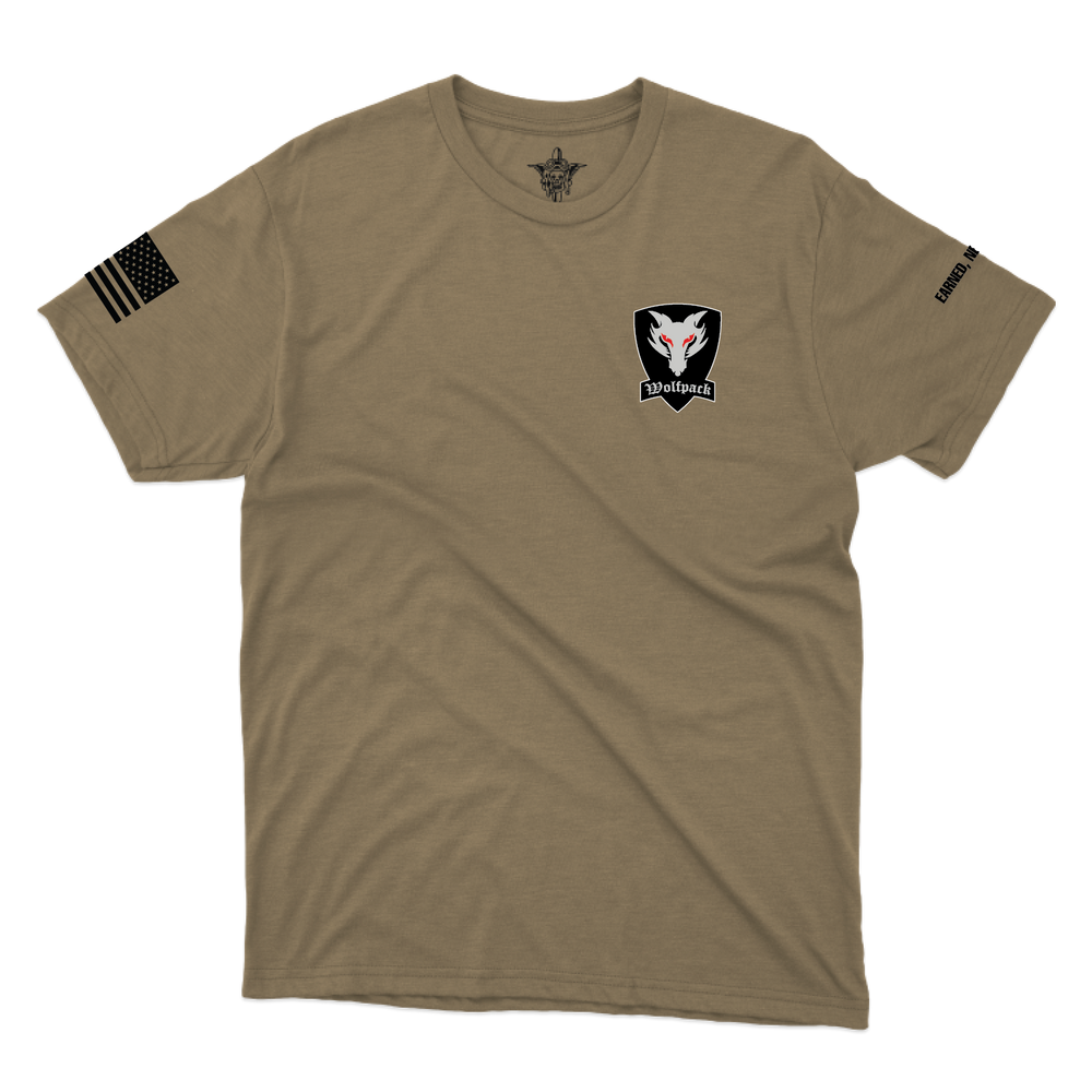 DCo182AB_1000_tee_tan_front.png