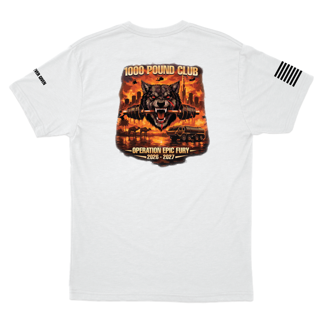 DCo182AB_1000_tee_white_back.png