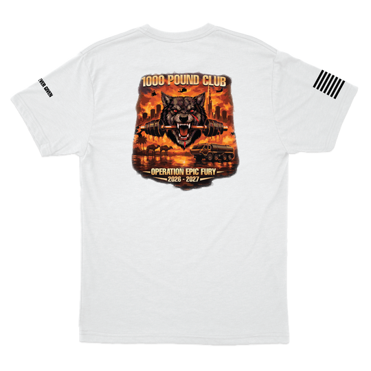 DCo182AB_1000_tee_white_back.png