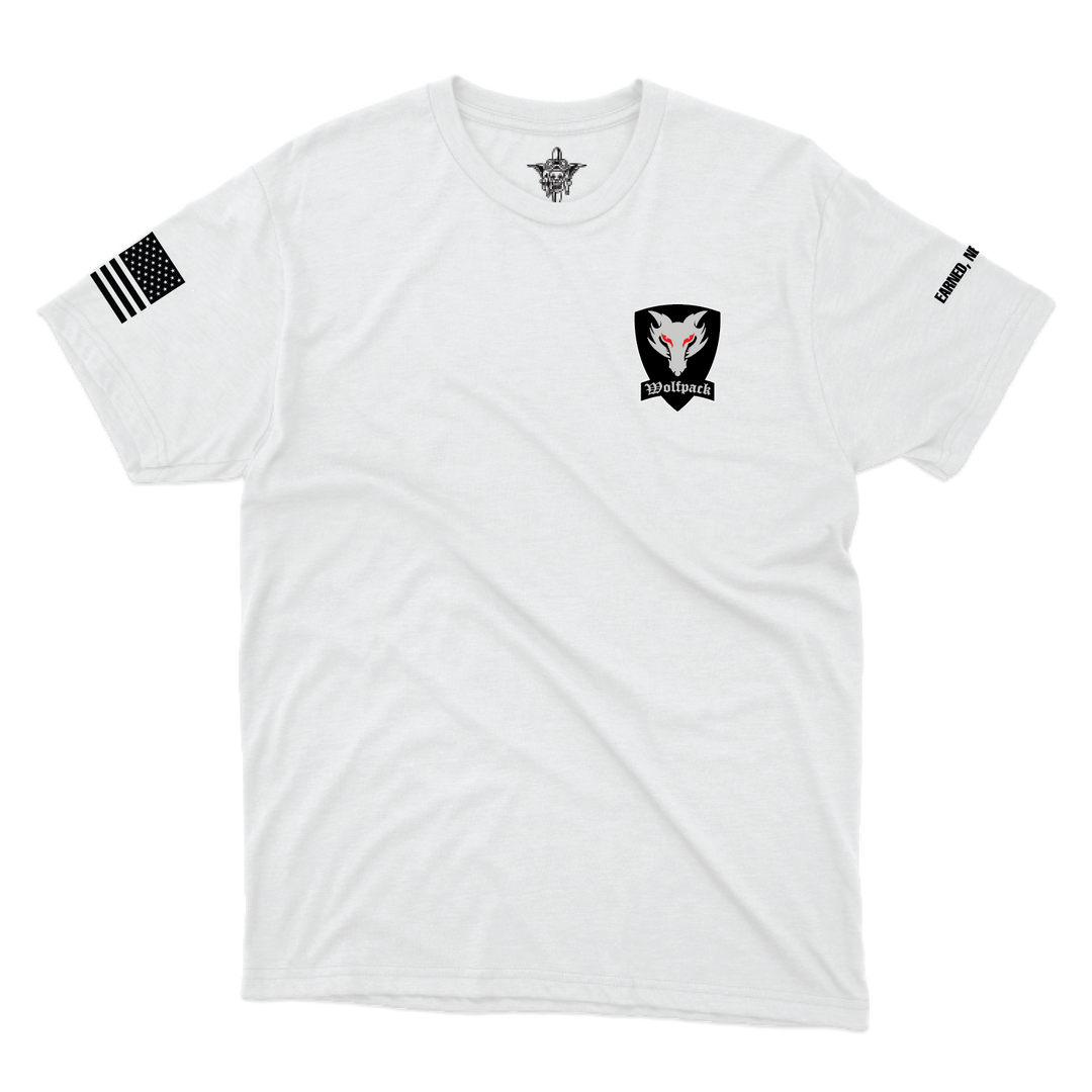 DCo182AB_1000_tee_white_front.png
