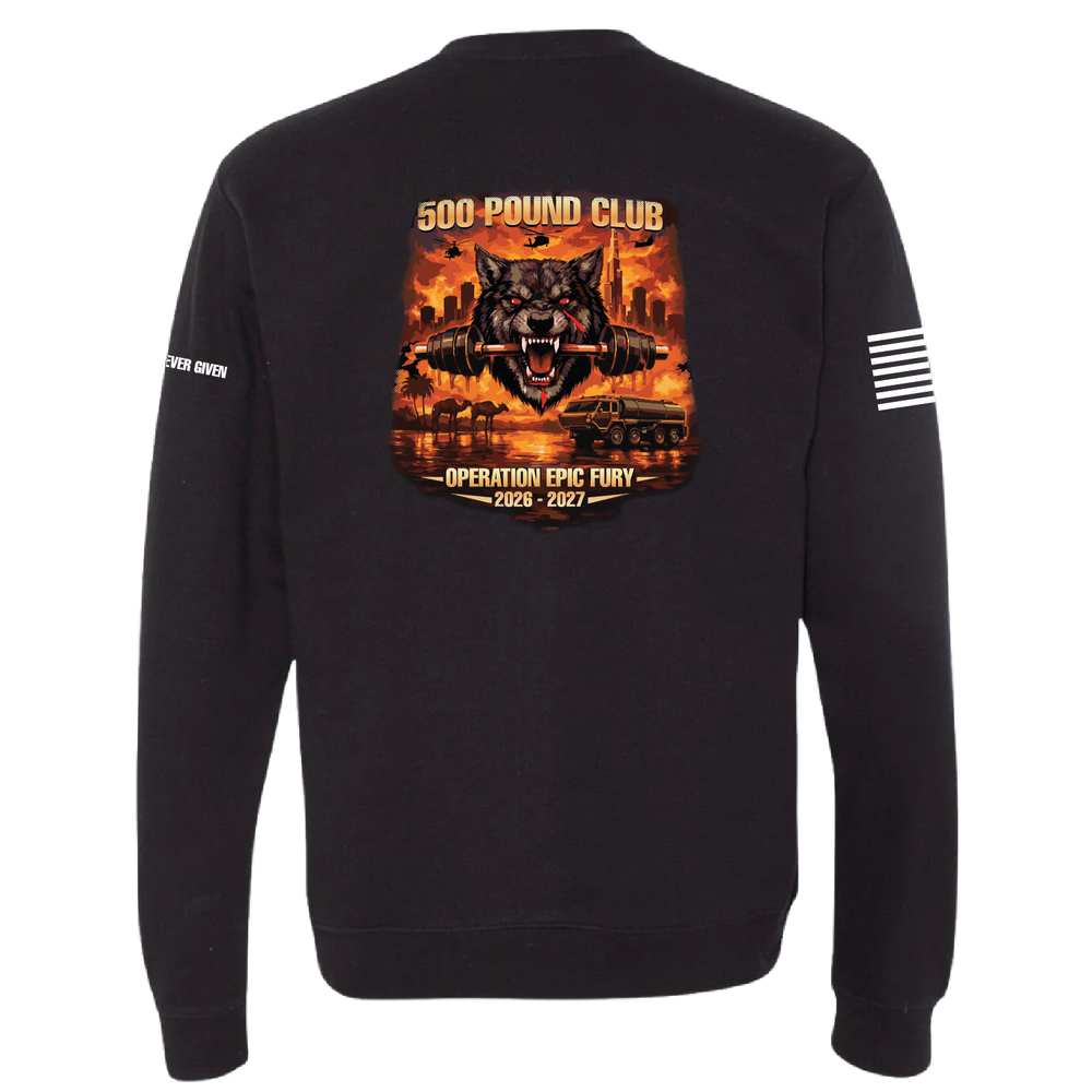 DCo182AB_500_crewneck_black_back.png