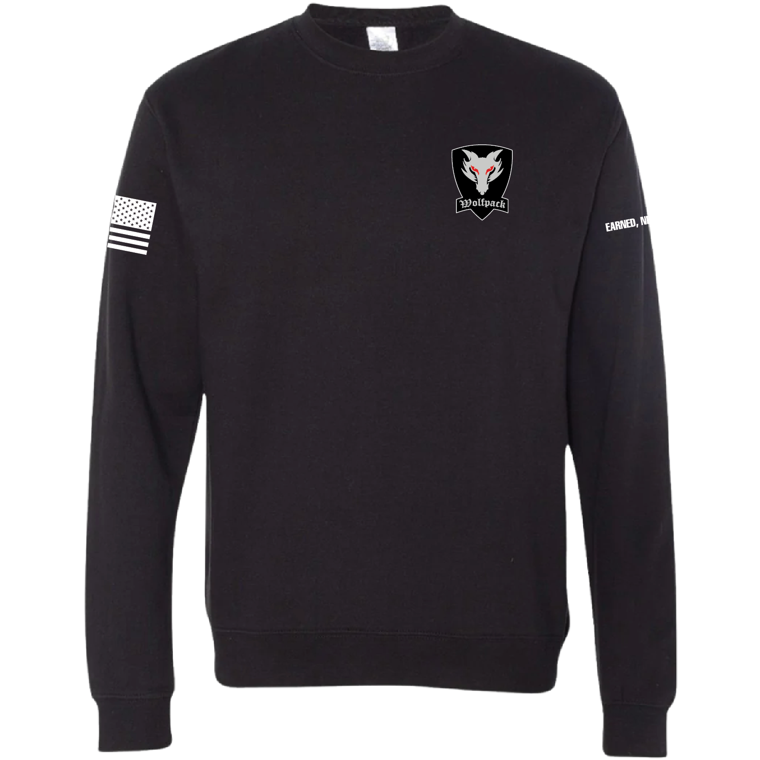 DCo182AB_500_crewneck_black_front.png