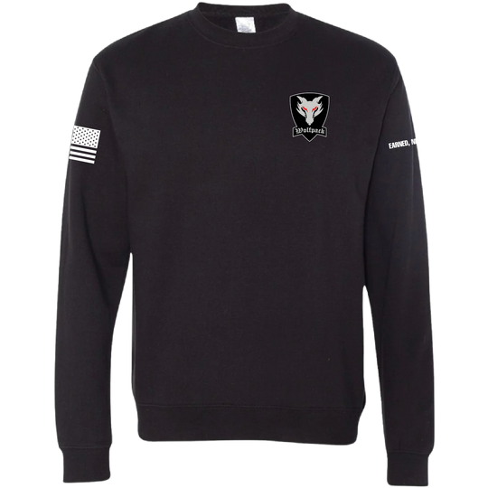 DCo182AB_500_crewneck_black_front.png
