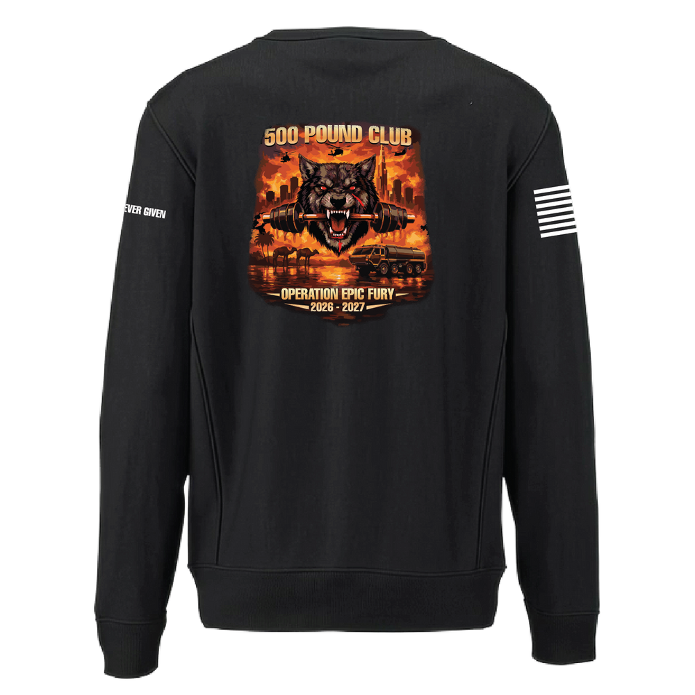 DCo182AB_500_heavyweightcrewneck_black_back.png