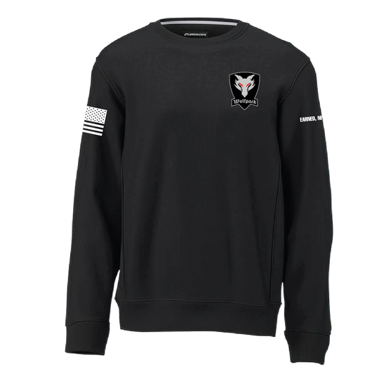 DCo182AB_500_heavyweightcrewneck_black_front.png