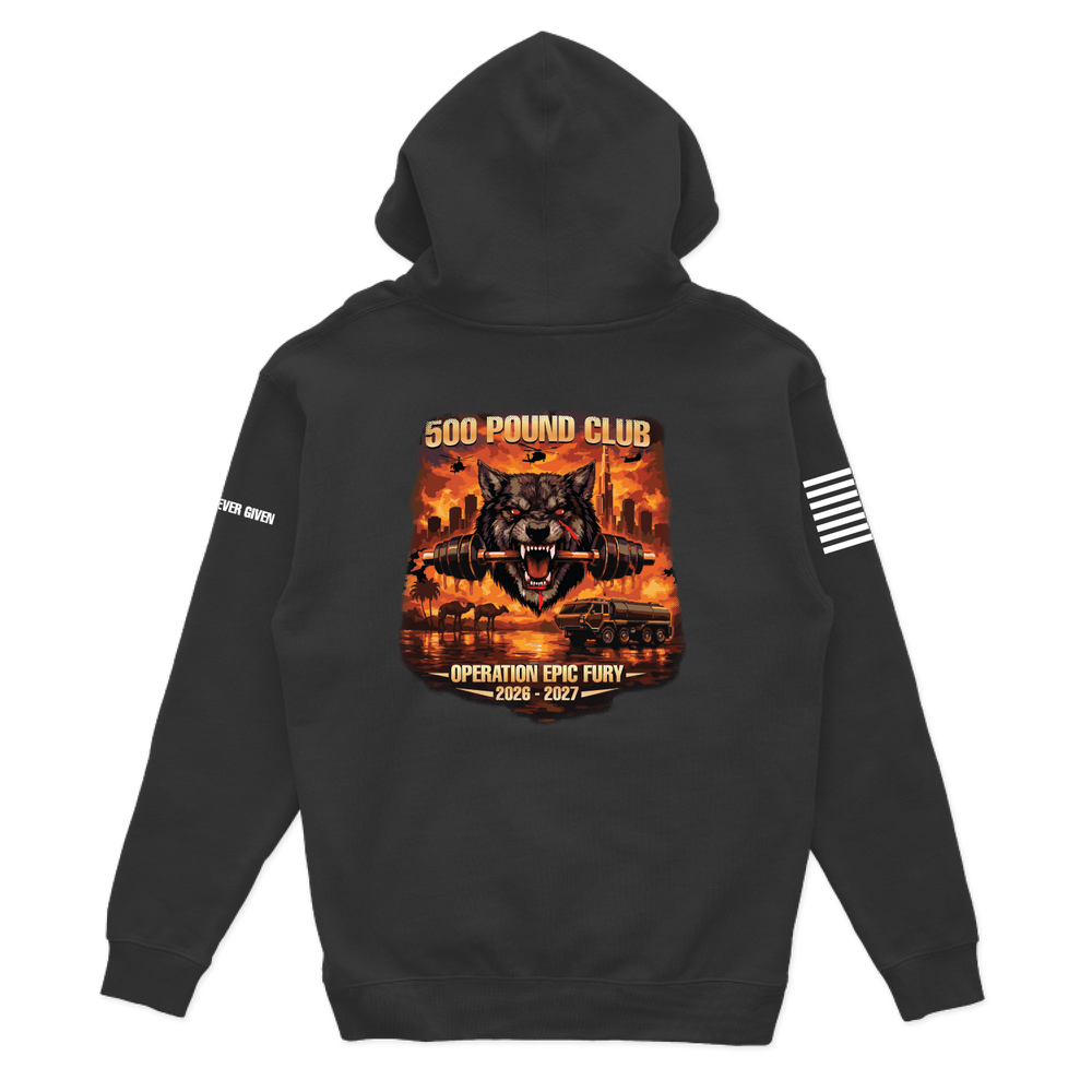 DCo182AB_500_hoodie_black_back.png