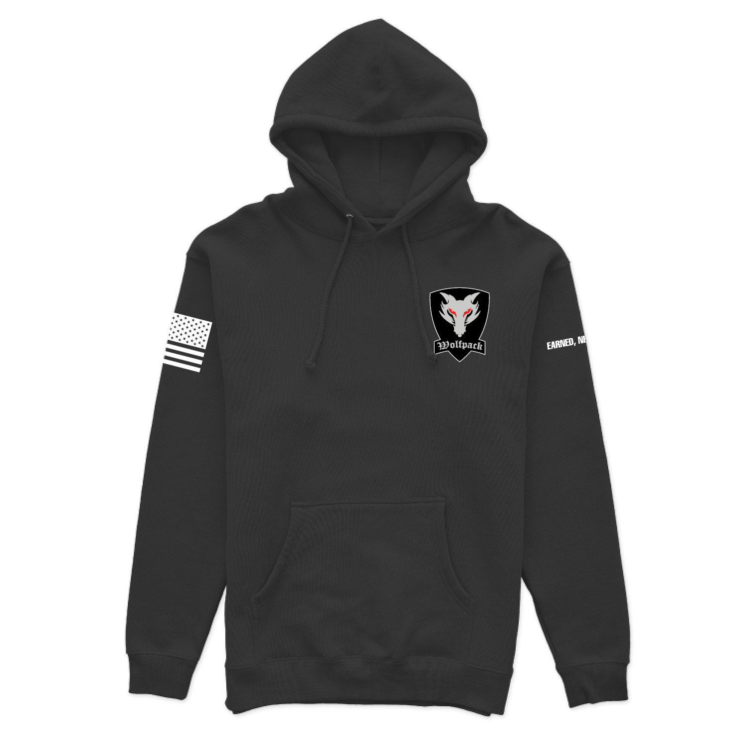 DCo182AB_500_hoodie_black_front.png