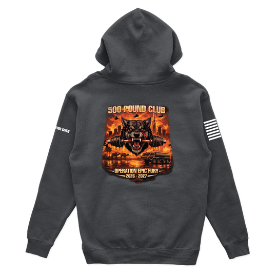 DCo182AB_500_hoodie_charcoal_back.png