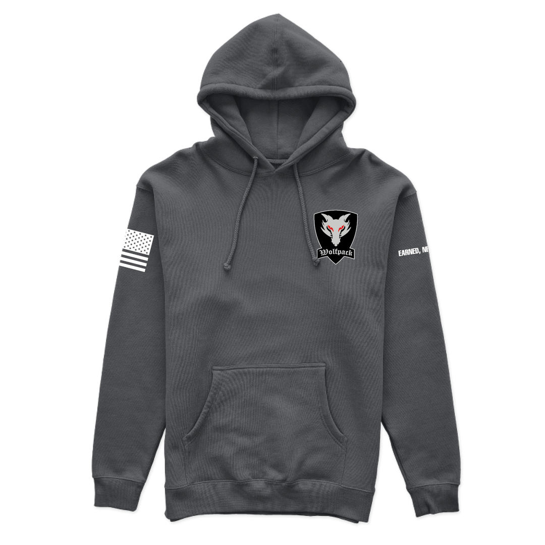 DCo182AB_500_hoodie_charcoal_front.png