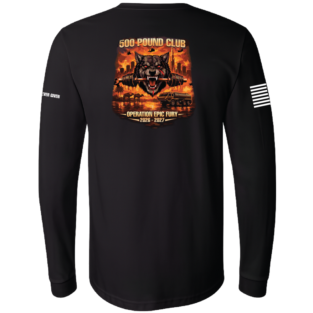 DCo182AB_500_longsleeve_black_back.png