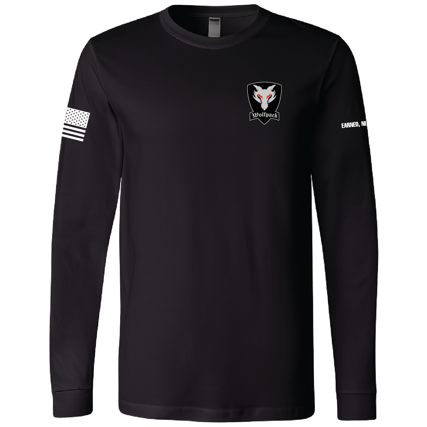DCo182AB_500_longsleeve_black_front.png