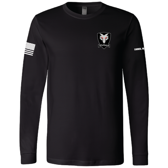 DCo182AB_500_longsleeve_black_front.png