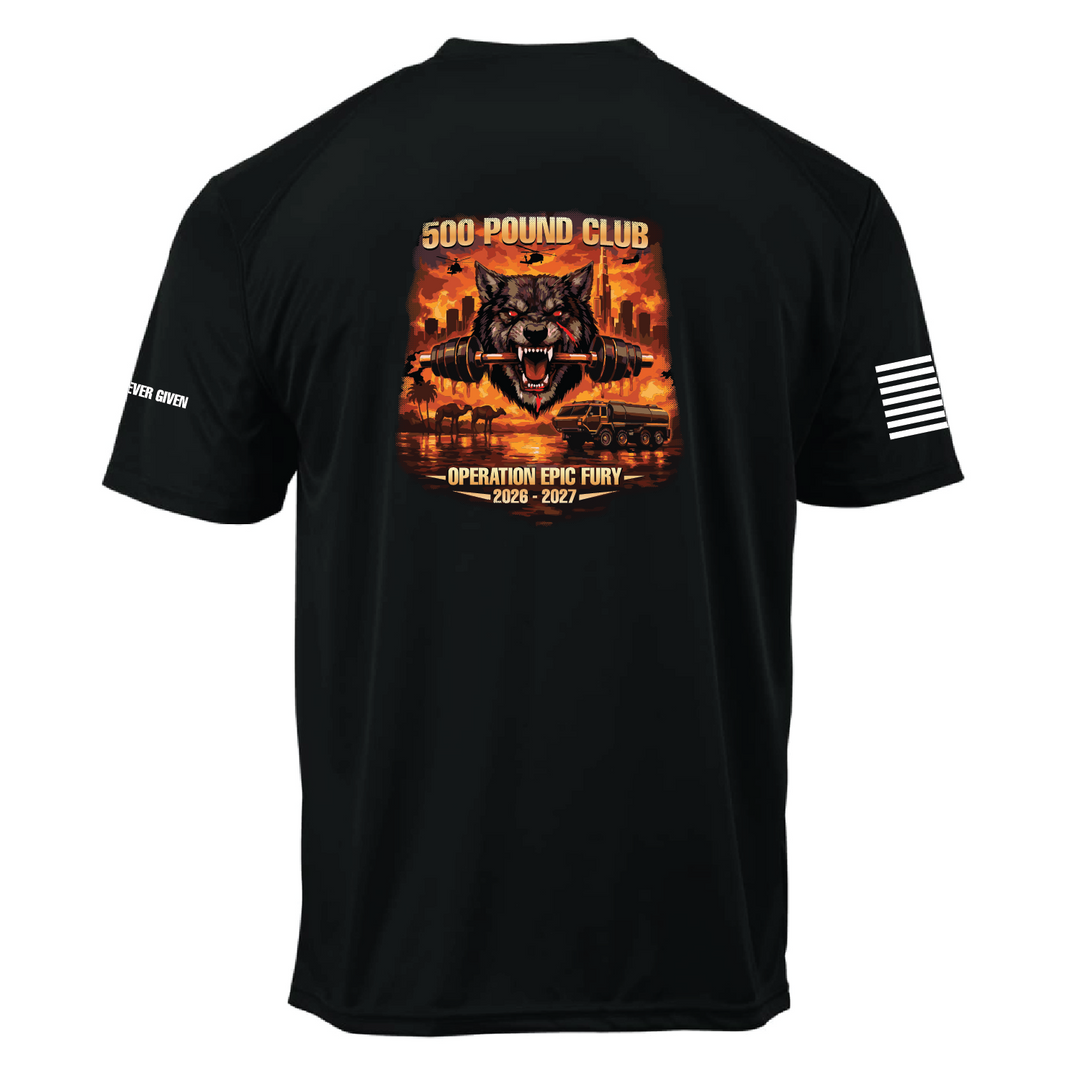 DCo182AB_500_performance_black_back.png