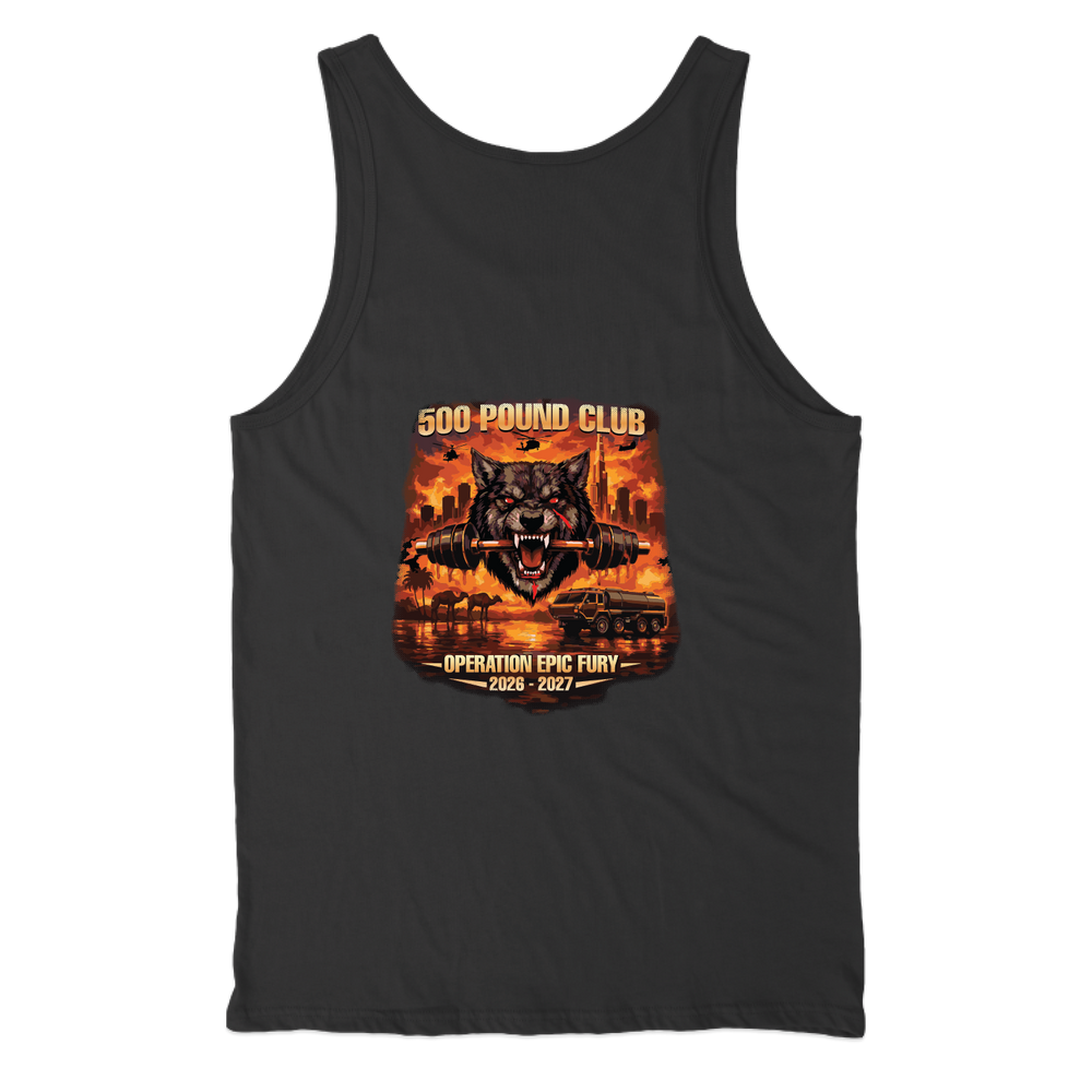 DCo182AB_500_tank_black_back.png