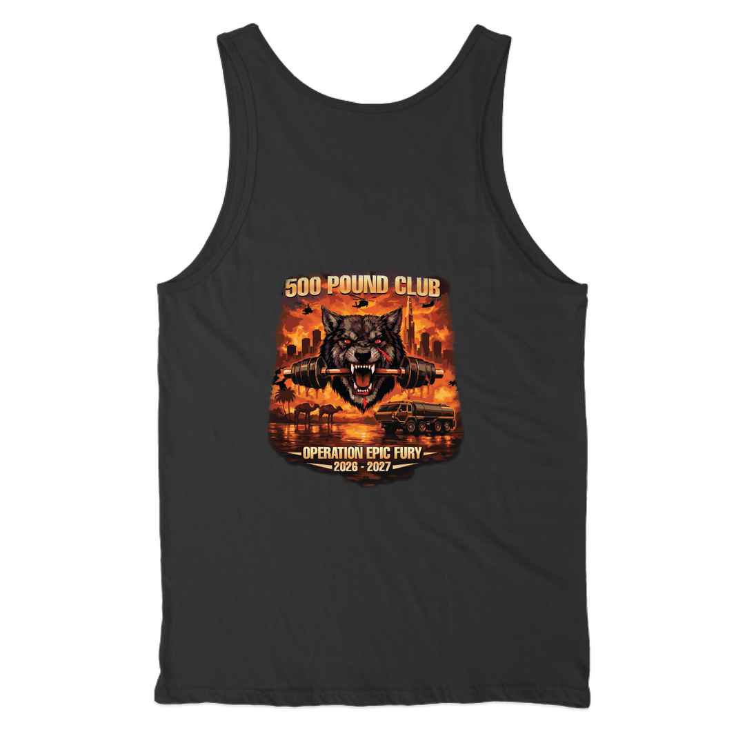 DCo182AB_500_tank_black_back.png