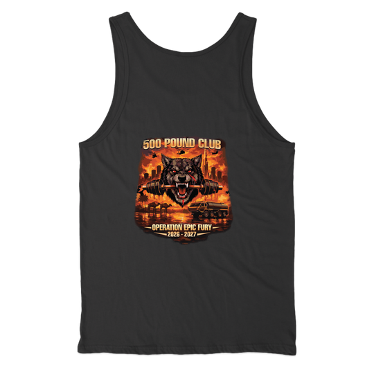 DCo182AB_500_tank_black_back.png