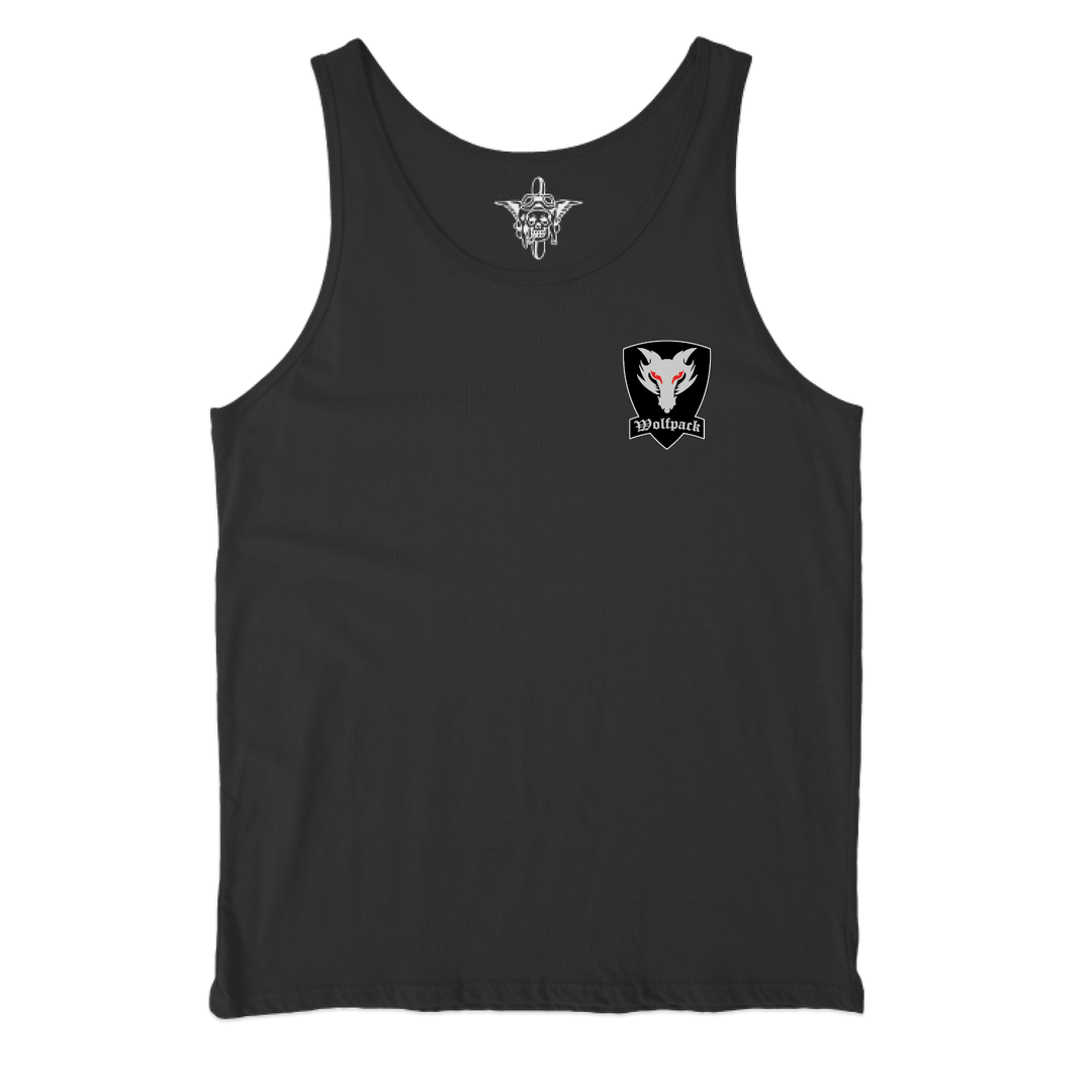 DCo182AB_500_tank_black_front.png