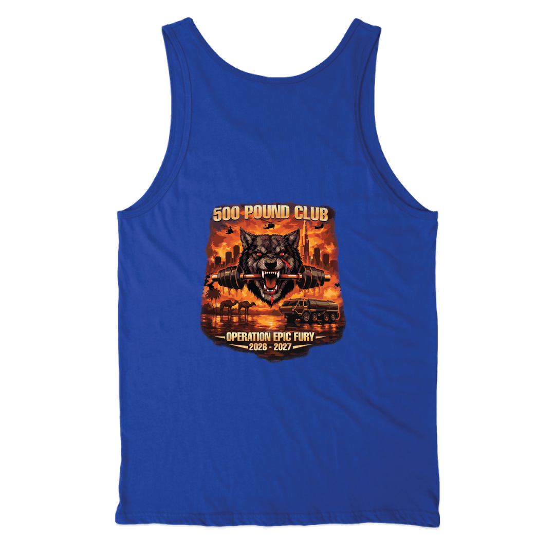 DCo182AB_500_tank_royal_back.png