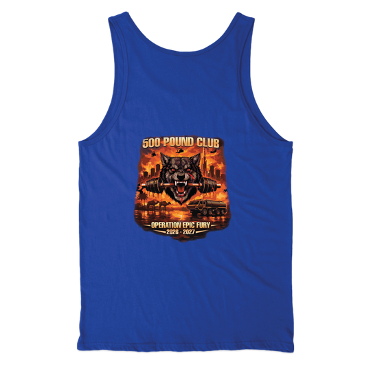DCo182AB_500_tank_royal_back.png