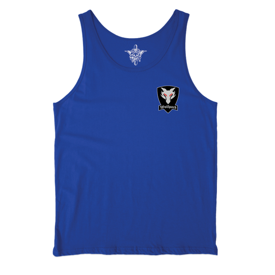 DCo182AB_500_tank_royal_front.png