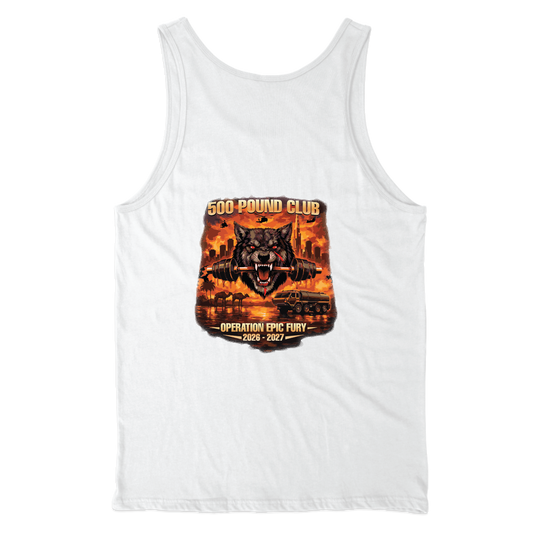 DCo182AB_500_tank_white_back.png