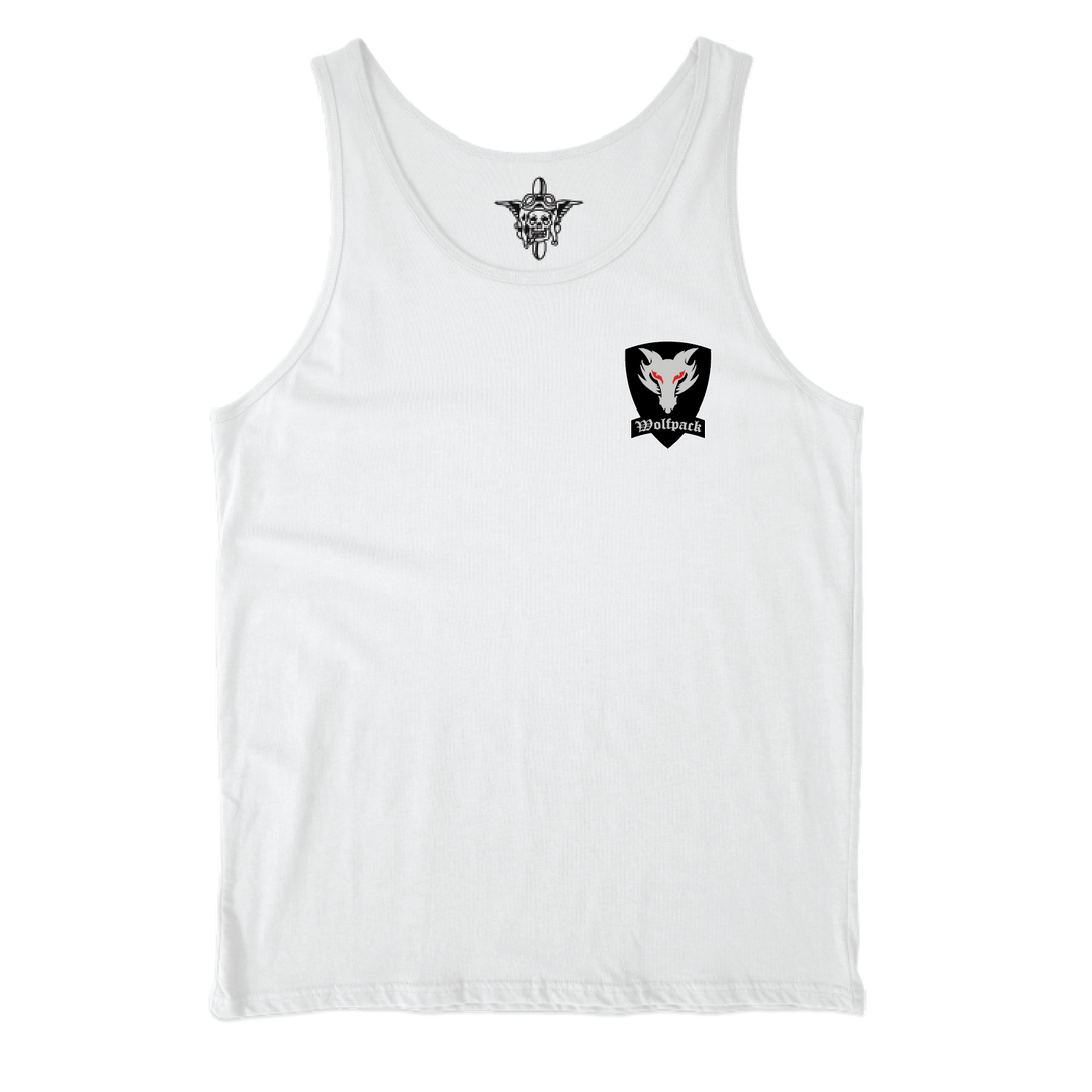 DCo182AB_500_tank_white_front.png