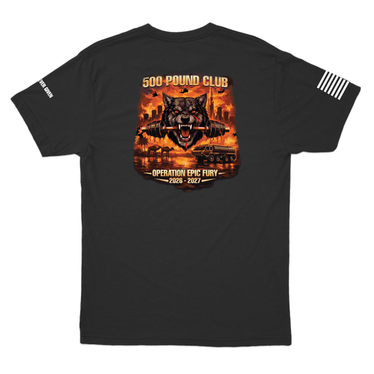 DCo182AB_500_tee_black_back.png