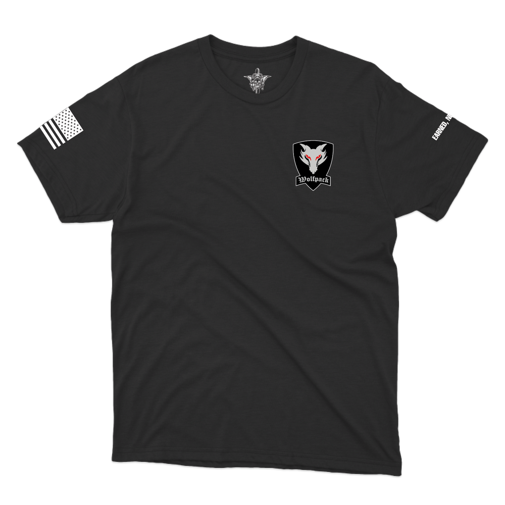 DCo182AB_500_tee_black_front.png