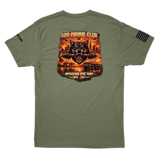 DCo182AB_500_tee_heathermilitarygreen_back.png