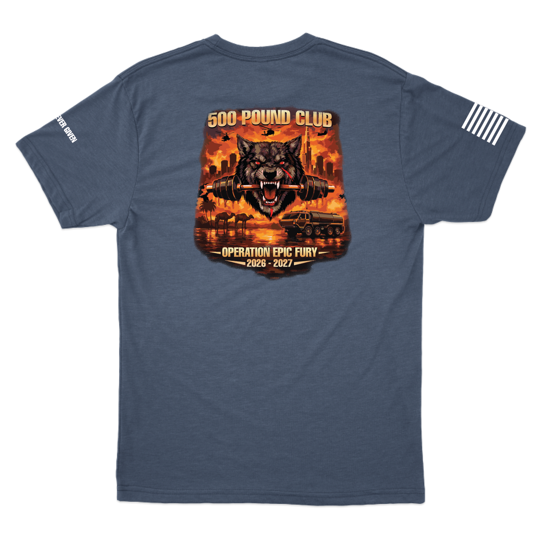 DCo182AB_500_tee_heathernavy_back.png