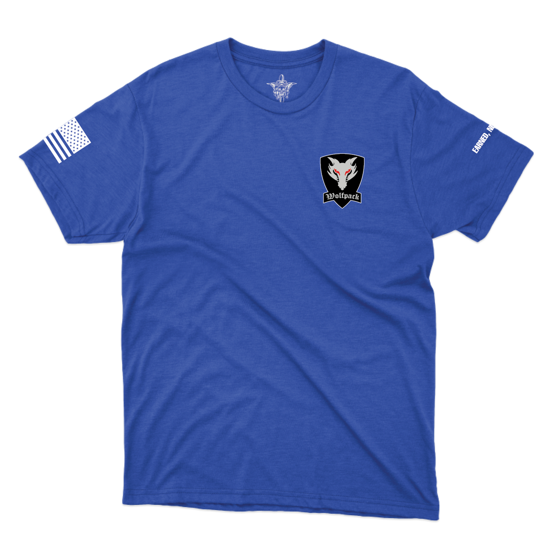 DCo182AB_500_tee_heatherroyal_front.png