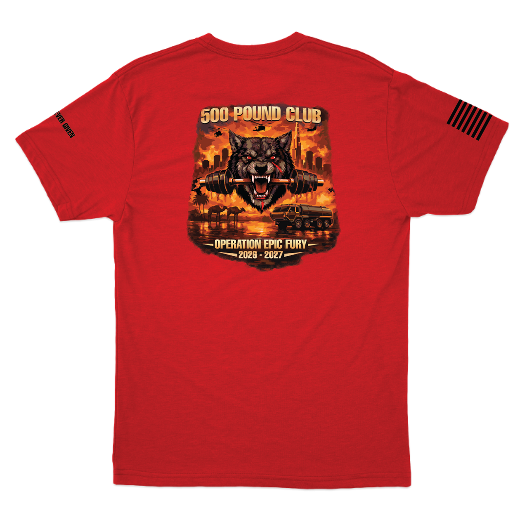 DCo182AB_500_tee_red_back.png