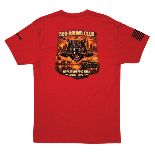 DCo182AB_500_tee_red_back.png