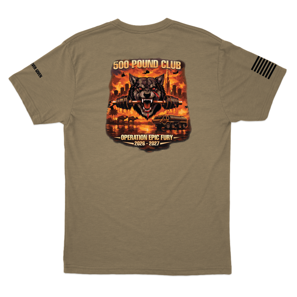 DCo182AB_500_tee_tan_back.png