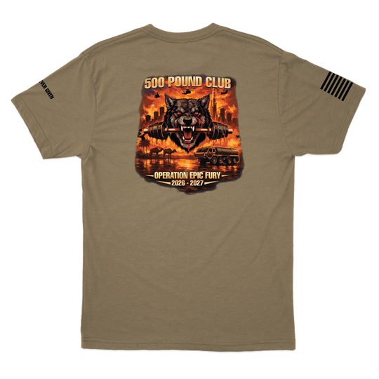 DCo182AB_500_tee_tan_back.png