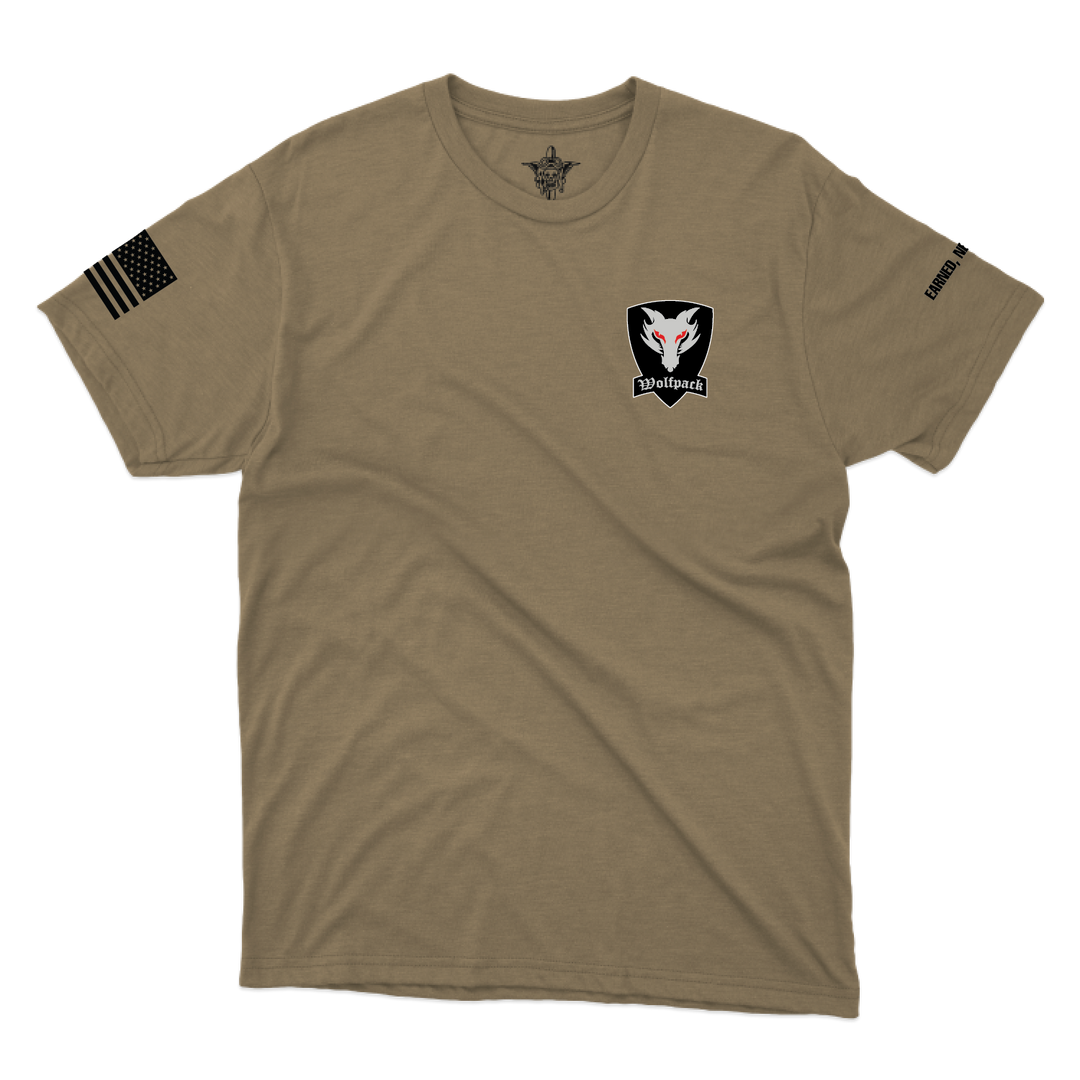 DCo182AB_500_tee_tan_front.png