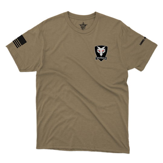 DCo182AB_500_tee_tan_front.png