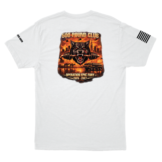 DCo182AB_500_tee_white_back.png