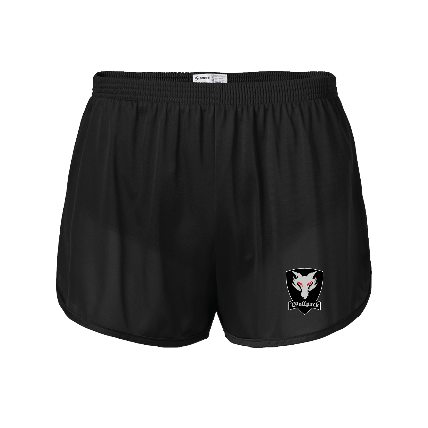 DCo182AB_TFWP_{unit}_silkies_black.png