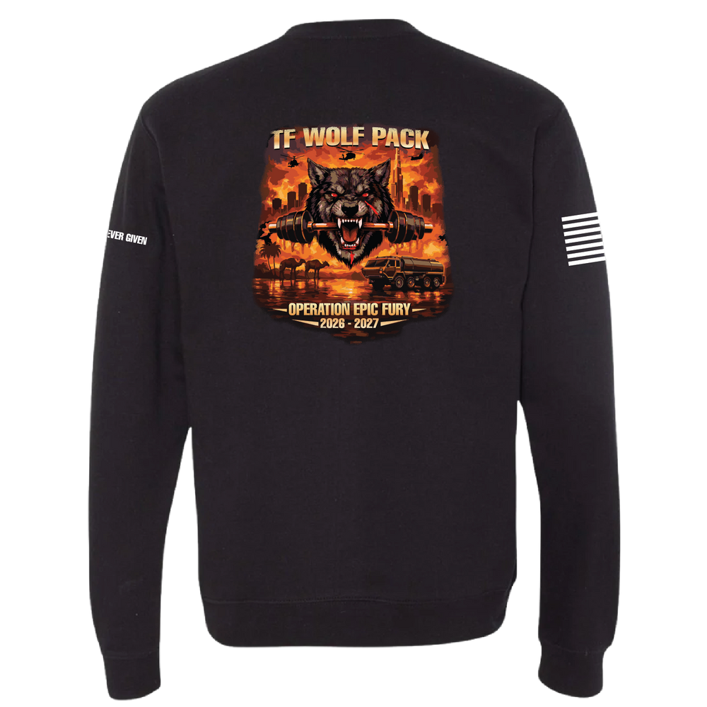 DCo182AB_TFWP_crewneck_black_back.png