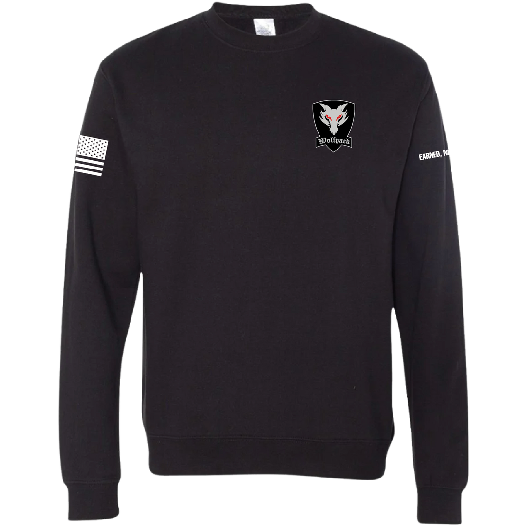 DCo182AB_TFWP_crewneck_black_front.png
