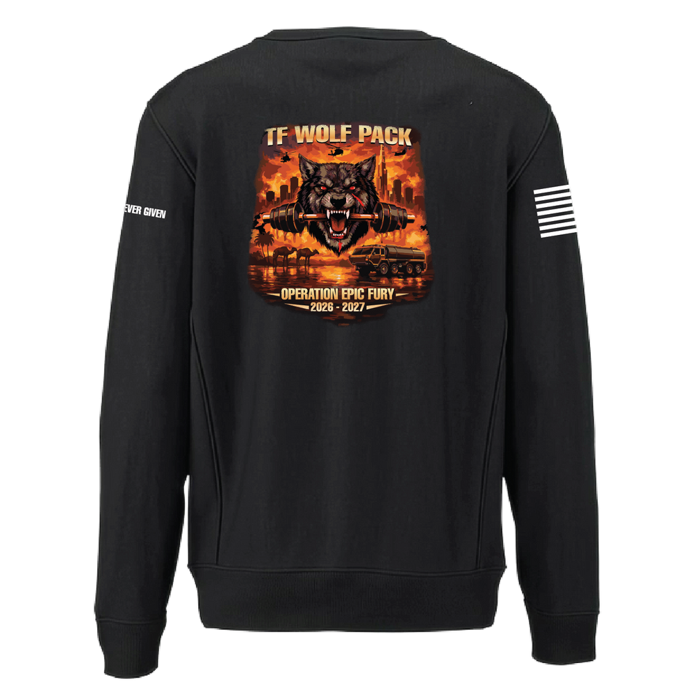 DCo182AB_TFWP_heavyweightcrewneck_black_back.png