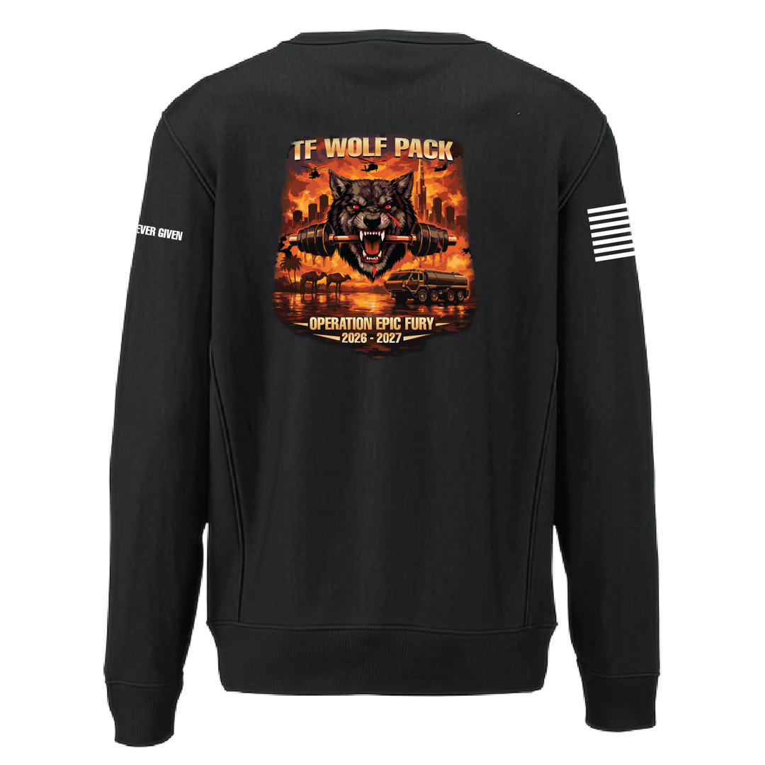 DCo182AB_TFWP_heavyweightcrewneck_black_back.png