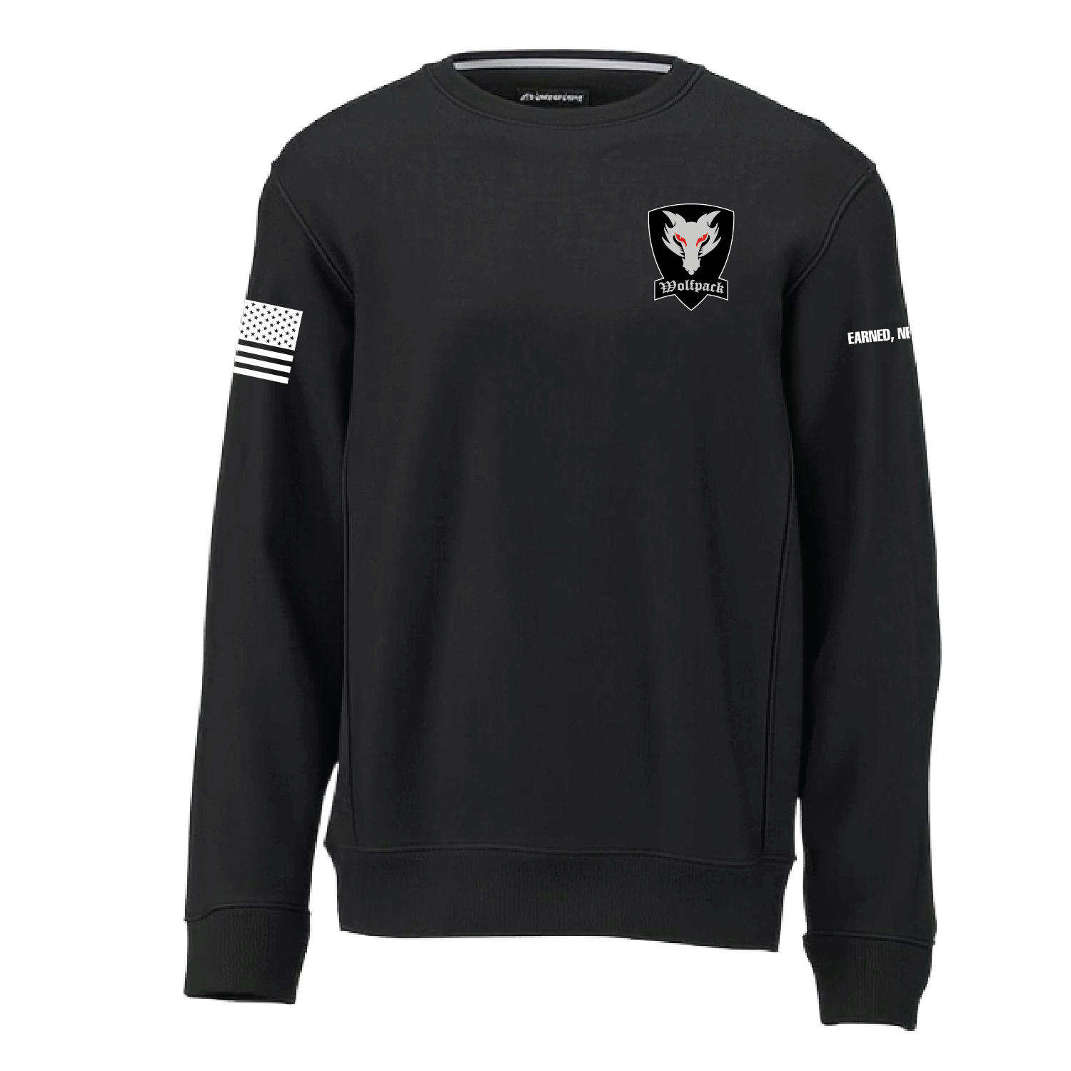 DCo182AB_TFWP_heavyweightcrewneck_black_front.png