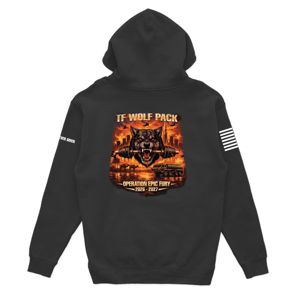 DCo182AB_TFWP_hoodie_black_back.png