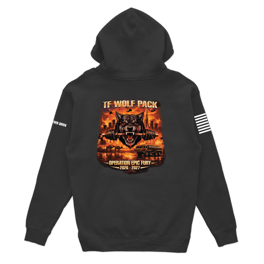 DCo182AB_TFWP_hoodie_black_back.png