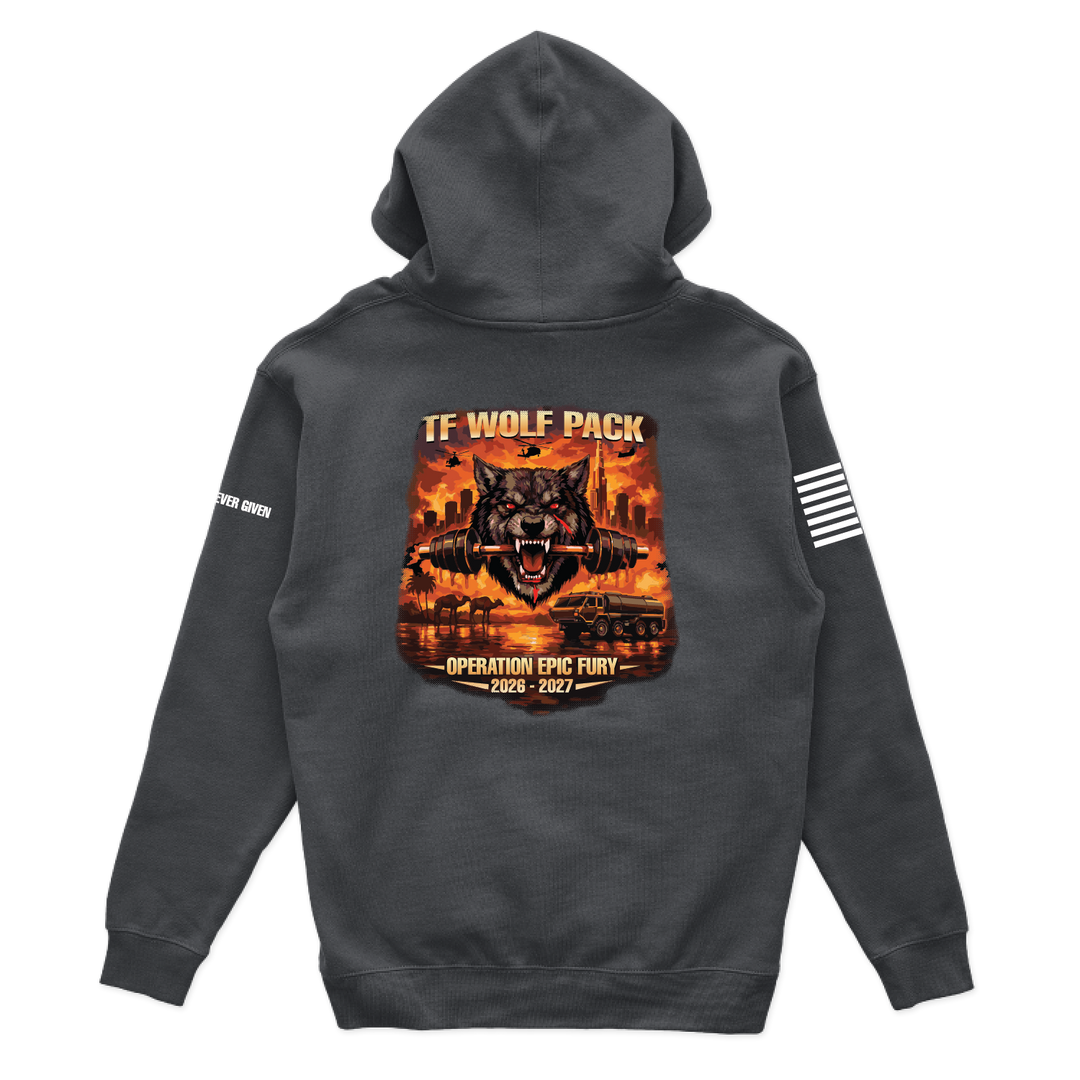 DCo182AB_TFWP_hoodie_charcoal_back.png