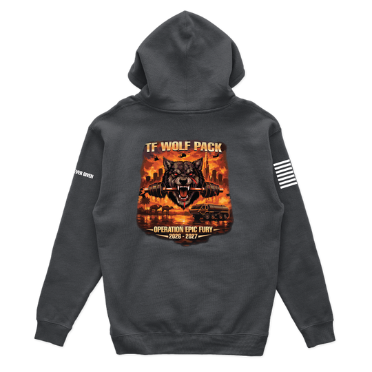 DCo182AB_TFWP_hoodie_charcoal_back.png